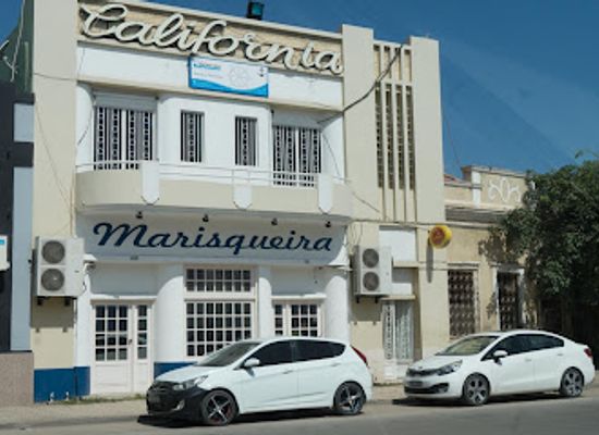 angola/lobito-bay/restaurant/restaurante-marisqueira