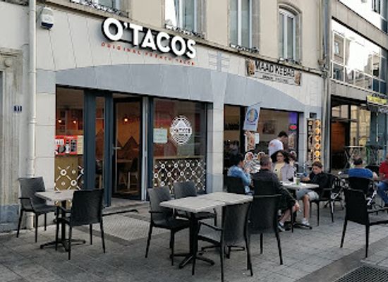 belgium/arlon/restaurant/o-tacos-arlon