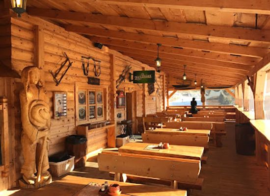 slovakia/orava/restaurant/chalupa-u-kramerov