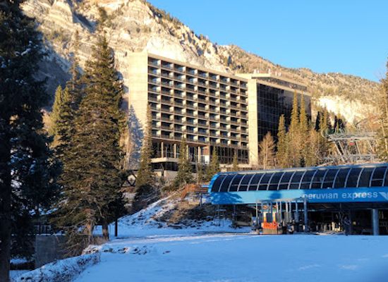 utah/snowbird-ski-resort/restaurant/the-aerie