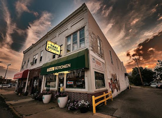 indiana/muncie/restaurant/thai-kitchen