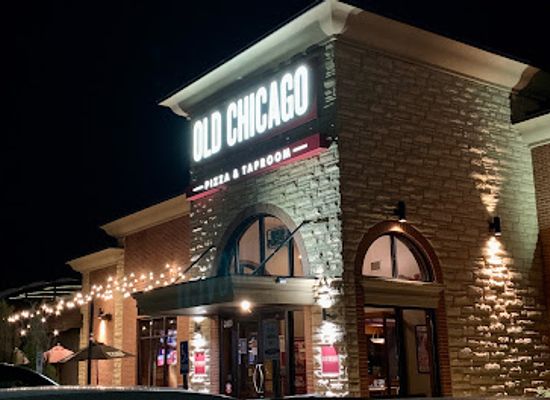 iowa/dubuque/restaurant/old-chicago-pizza-taproom
