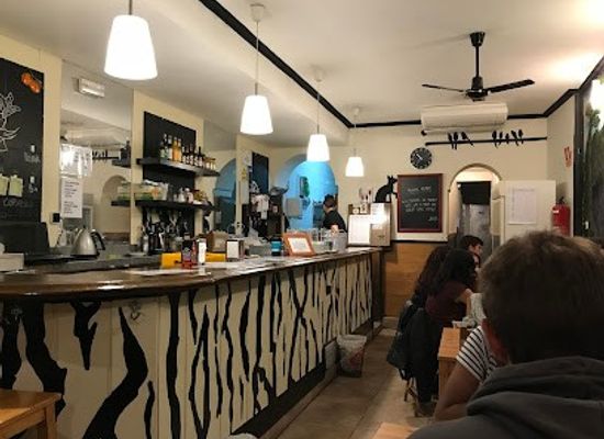 spain/madrid/restaurant/b13-bar