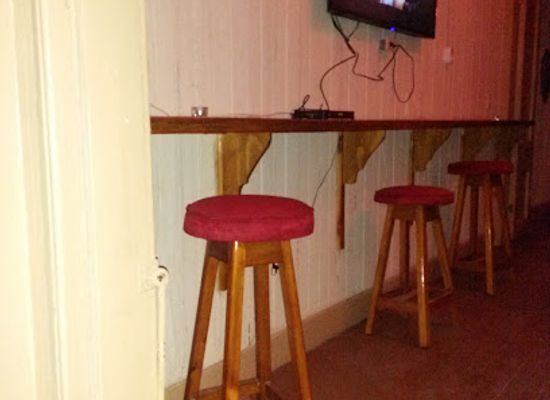 haiti/les-cayes/restaurant/kefe-lounge