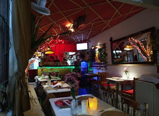 brazil/itacare/restaurant/aqua-restaurant