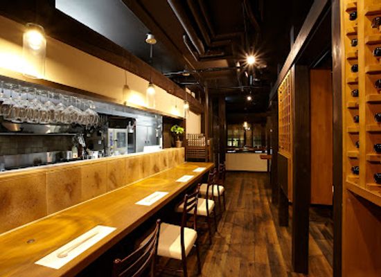 japan/tajima/restaurant/irori-dining-mikuni-tajima-beef-restaurant