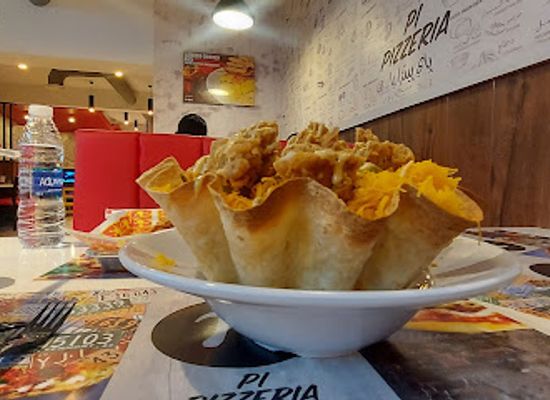 iraq/qadisiyyah/restaurant/lee-s-chili-house