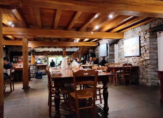 spain/basque-country/restaurant/arroenia-cuisine-basque