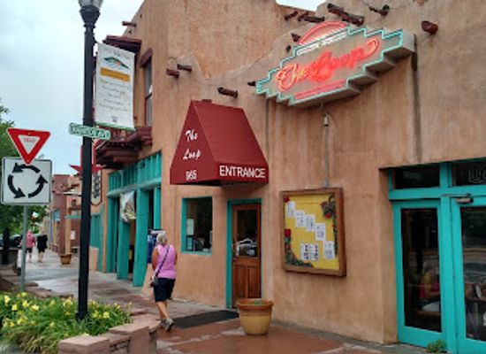 colorado/colorado-springs/manitou-springs/restaurant/the-loop