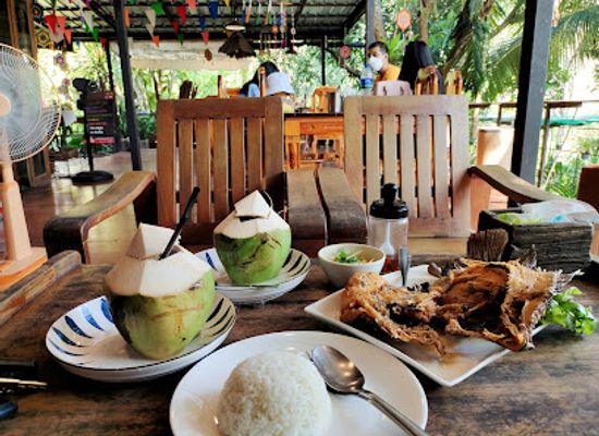 thailand/phu-kradueng/restaurant/the-platform