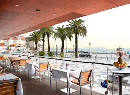 portugal/cascais/restaurant/restaurante-baia