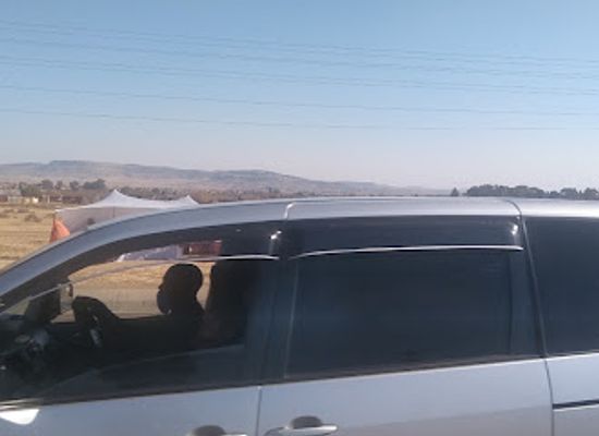 lesotho/leribe/restaurant/chabino-road-side-restaurant