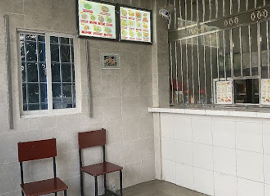 guyana/demerara-mahaica/restaurant/yaung-fat-restaurant