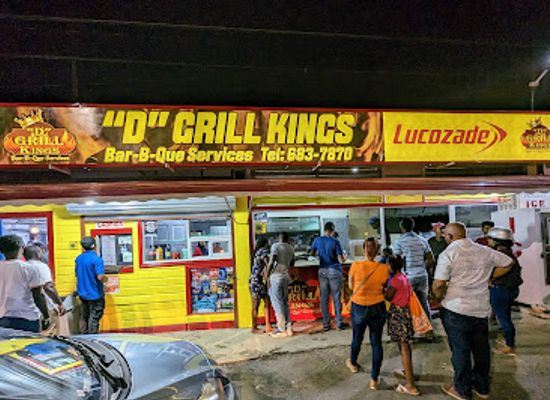 guyana/demerara-mahaica/restaurant/d-grill-kings