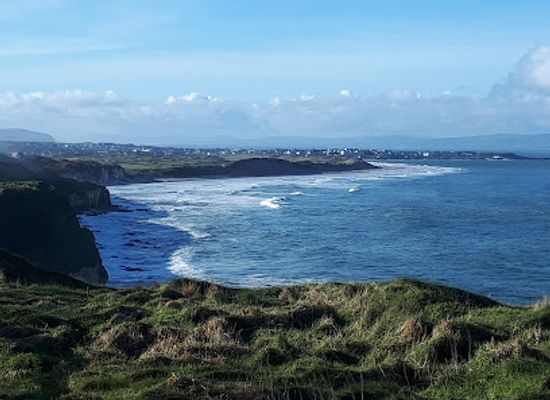 ireland/giant-s-causeway/restaurant/laragh-lodge-restaurant