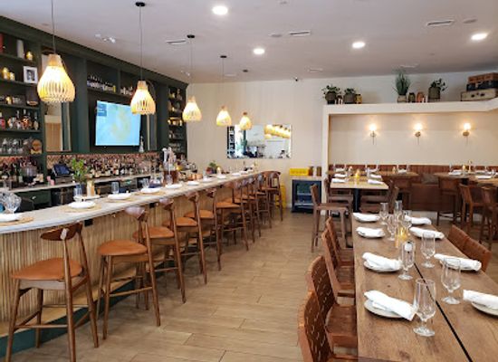 connecticut/norwalk-islands/restaurant/greer-southern-table