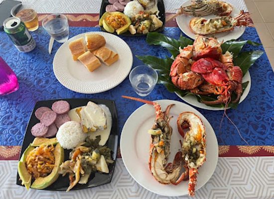 new-caledonia/lifou/restaurant/snack-le-pary