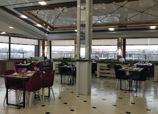 uzbekistan/angren/restaurant/alif-kardashlar-restoran