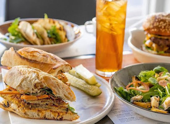 pennsylvania/delaware-valley/restaurant/rye-byob