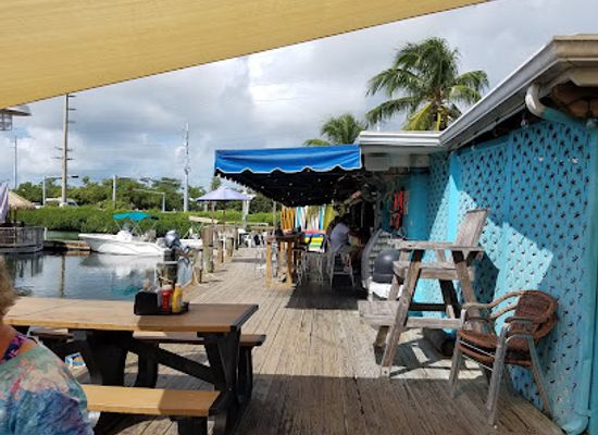 florida/florida-keys/restaurant/hurricane-hole