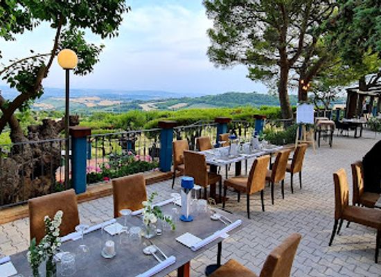 italy/marche/restaurant/la-ginestra-in-fiore-ristorante-camere