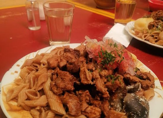 bolivia/altiplano/restaurant/la-ollita-de-barro