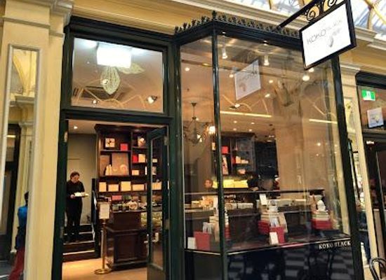 australia/melbourne/restaurant/koko-black-royal-arcade