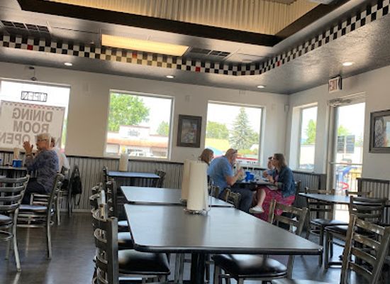 montana/kalispell/restaurant/mudman-kalispell