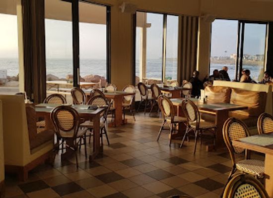 namibia/skeleton-coast/restaurant/bluegrass