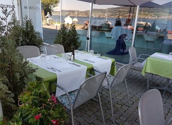 switzerland/zurich-lake/restaurant/imperiale