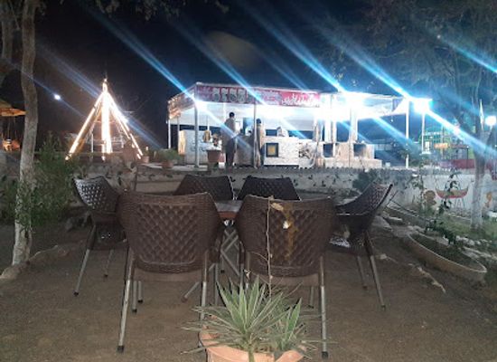 pakistan/gandhara/restaurant/gandhara-restaurent