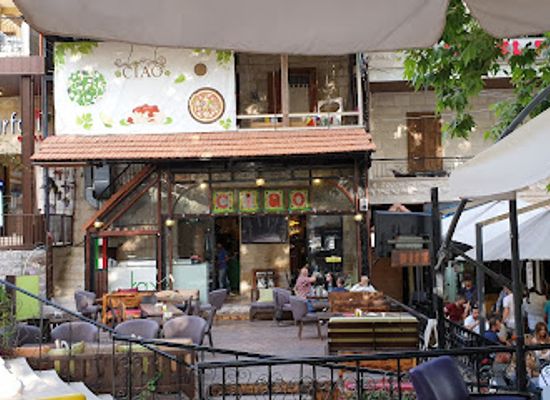 lebanon/kadisha-valley/restaurant/ciao-ristorante