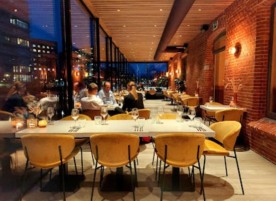 netherlands/groningen/restaurant/restaurant-graansilo-eten-drinken