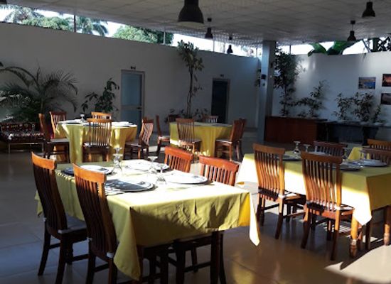 angola/benguela-plateau/restaurant/benguela