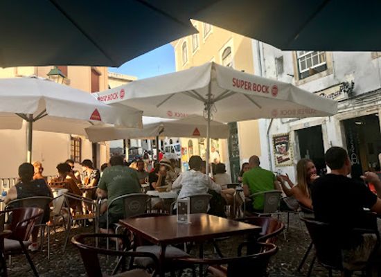 portugal/coimbra/alta-de-coimbra/restaurant/restaurante-maria-portuguesa