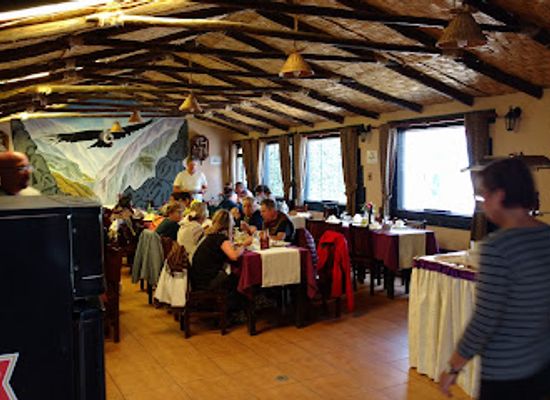peru/colca-canyon-trek/restaurant/restaurant-urinsaya