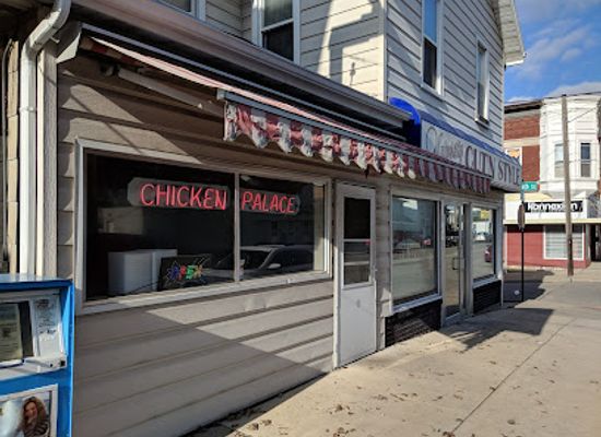 iowa/dubuque/restaurant/jack-s-chicken-palace