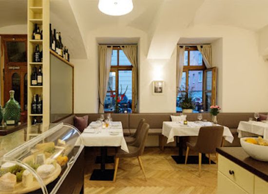 austria/vienna/josefstadt/restaurant/restaurant-fuhrmann-aus-liebe-zum-genuss