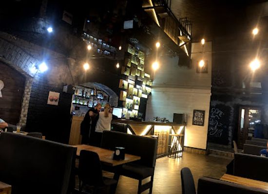 ukraine/kropyvnytskyi/restaurant/drova