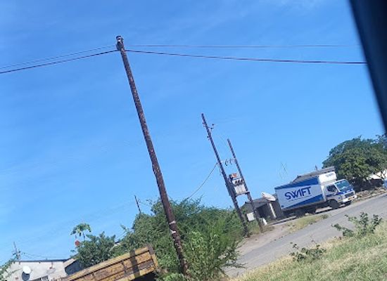 zimbabwe/hwange/restaurant/gajitunda-beer-hall