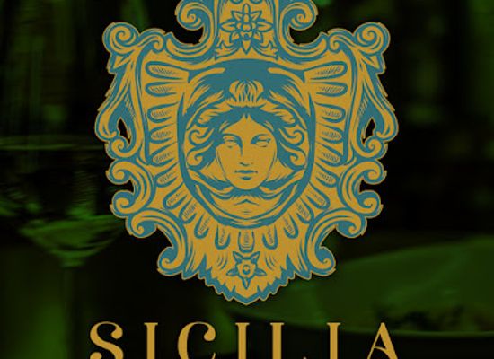 morocco/casablanca/ain-diab/restaurant/sicilia-luxury-restaurant