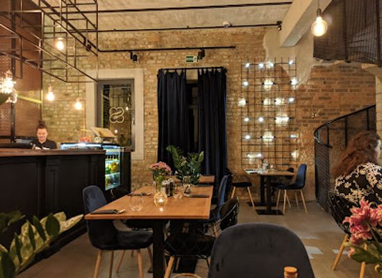 poland/kuyavia/restaurant/restauracja-piernicova