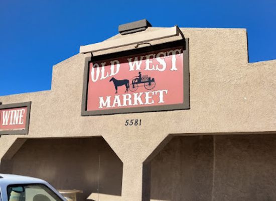 nevada/nye-county/restaurant/old-west-market