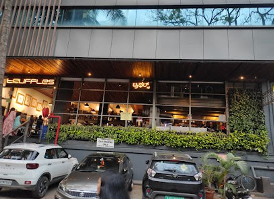 india/bengaluru/koramangala/restaurant/truffles