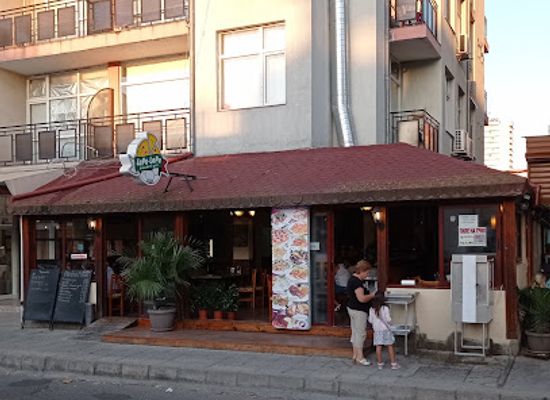 bulgaria/sunny-beach/restaurant/lapa-lapa