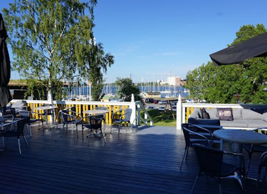 finland/ostrobothnia/restaurant/ravintola-seglis-restaurang-seglis