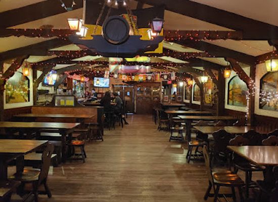 michigan/ann-arbor/restaurant/heidelberg-restaurant-bar