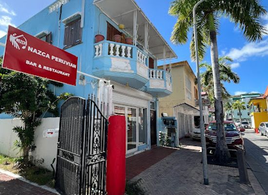 sint-maarten/fort-amsterdam/restaurant/sky-vogue-beach-restaurant-lounge-sxm