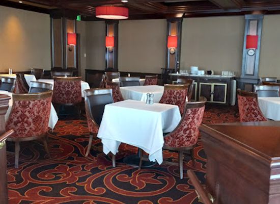 indiana/northwest-indiana/restaurant/jack-binion-s-steak