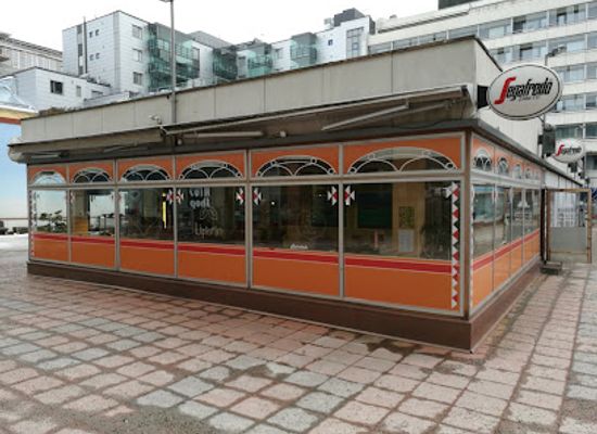 finland/lahti/restaurant/lipterin-vegetarian-restaurant